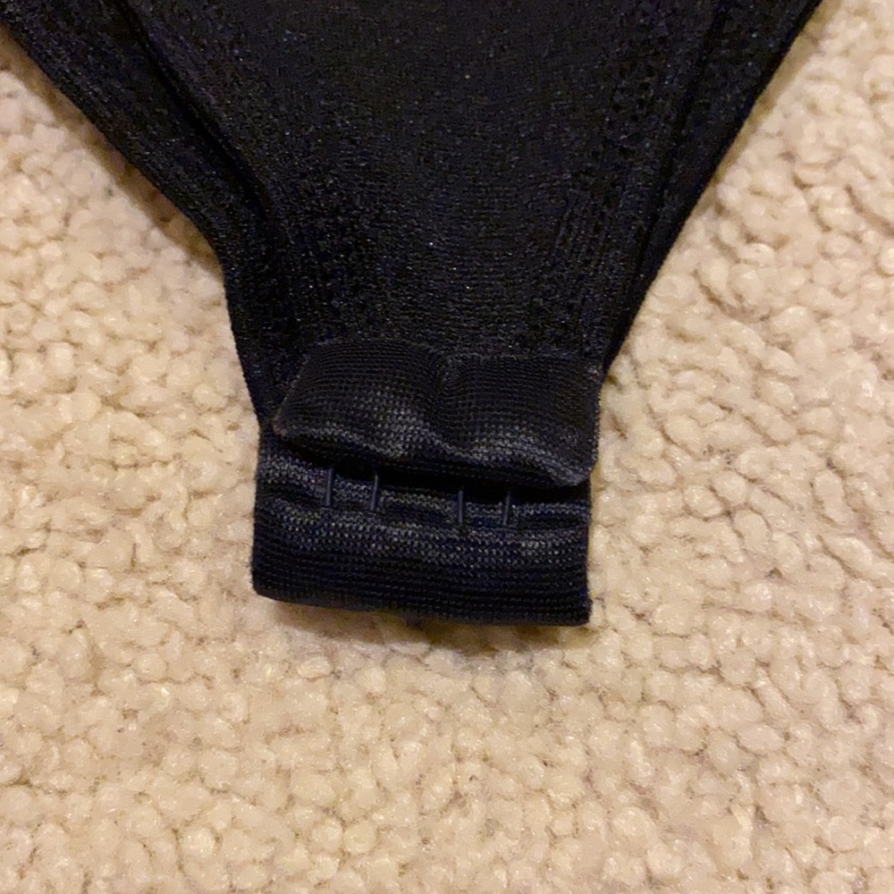 Shapewear - Picture 9 of 13